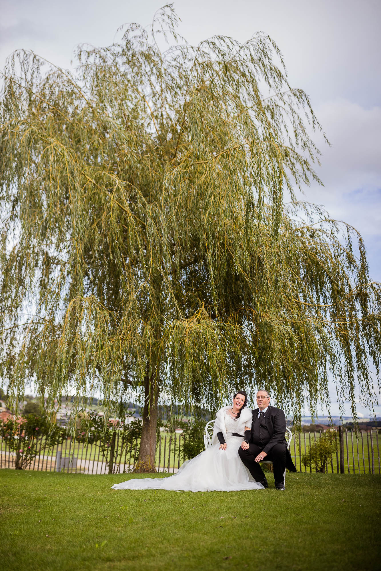 Export x3 1DX28685 Hochzeit 2020 Claudia & Thomas